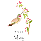 May