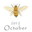 October