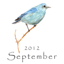 Sept