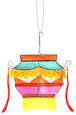 ginger jar