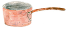 copperpot