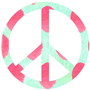 peace_luv