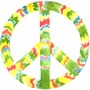 peace_luv