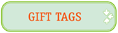 giftags