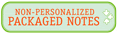 packaged notes