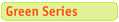 green series