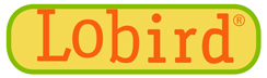 lobird logo