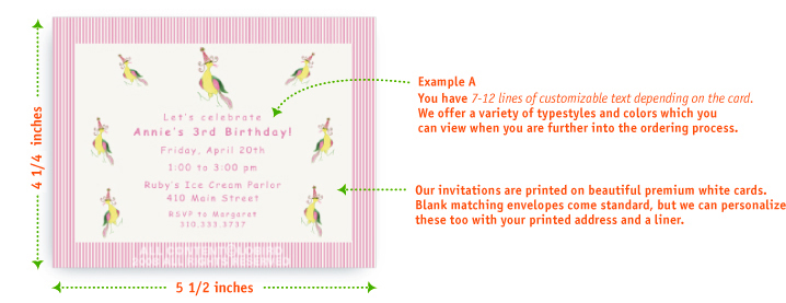 invite_kids