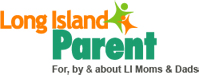 long island parent