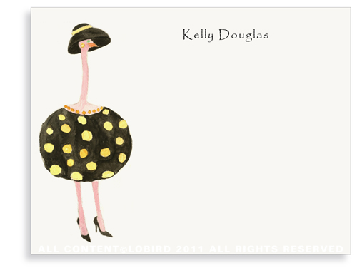 Dottie