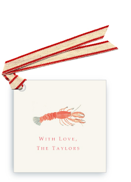 Lobster