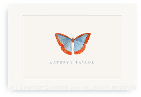 ladybug_center