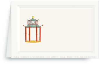 Princess Riding Elephant    