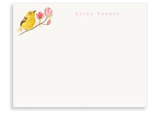 scarlet tanager bird