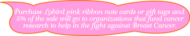 awareness