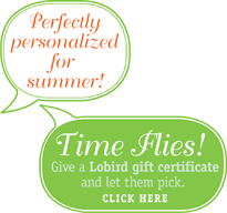 giftcertificate