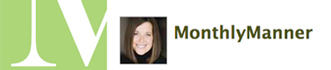 monthly_manner
