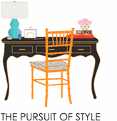 pursuitofstyle