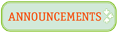 announcements