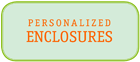 homeenclosures