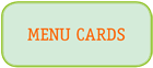 menu cards
