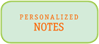 home notes