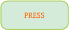 press