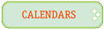 Desk Calendar