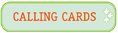 calling cards