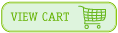 view cart