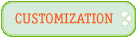 customization