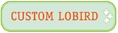 Lobird custom
