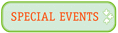 special events