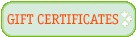 gift certificates