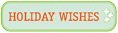 holiday wishes