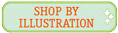 shop all images