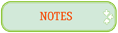 notes