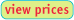 price_notes