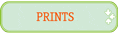 prints