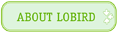 about Lobird