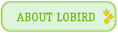 about Lobird