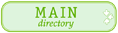 main directory