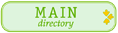 main directory