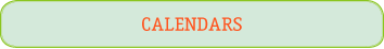 lobird calendar