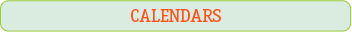 lobird calendar