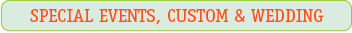 custom_lobird