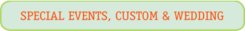 custom_lobird