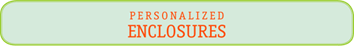 enclosures