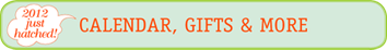 gifts_and_more