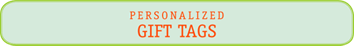 gift_tags